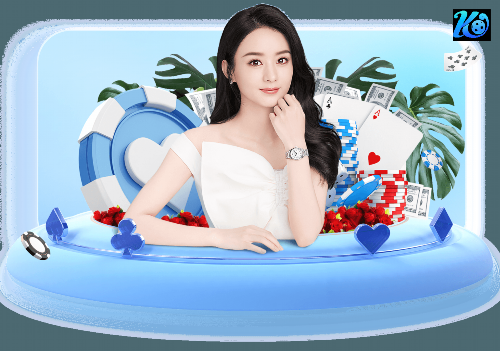 合浦艺术体操垫